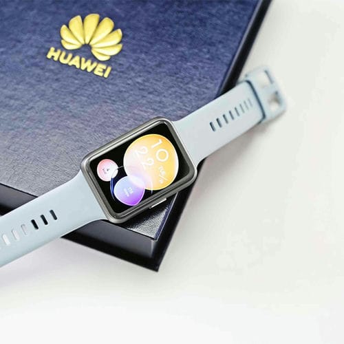 Huawei_Watch Fit 2_GlossTP_4